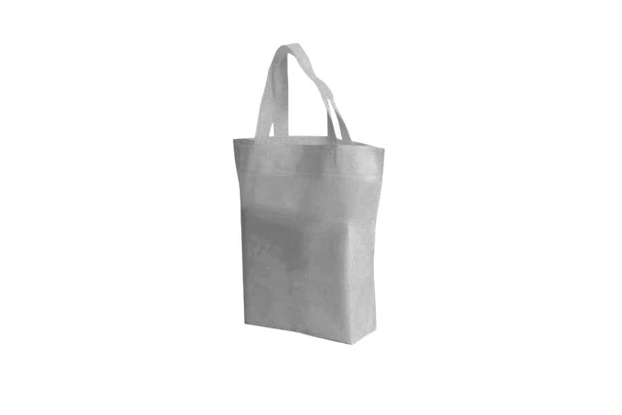 ; Sac Asa Lazo Novotex 30x35cm 50gr. Blanc 300 uds.