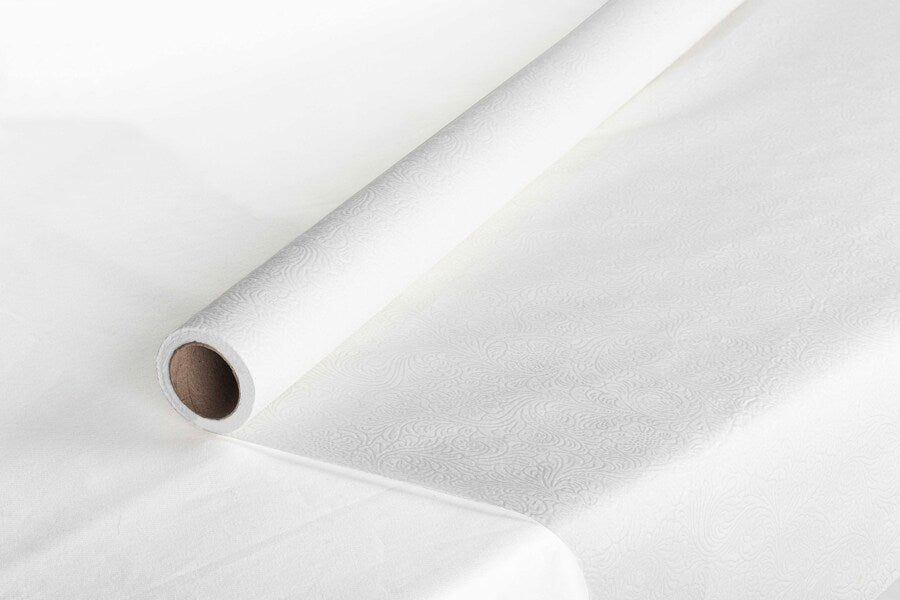 Rollo Mantel Prec. Novotex PLUS 1,20x7m