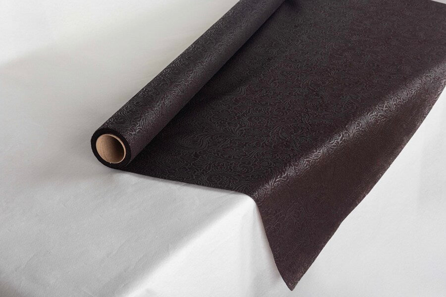 Rollo Mantel Prec. Novotex PLUS 1,20x7m