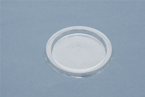 Tapa Salsera -PET- 60cc OUTLET