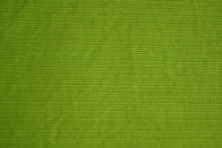 Rollo Mantel Extratela Alba Plus 2.80x20m