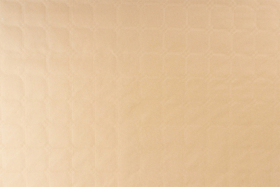 Rollo Mantel Fondo Color 1,2x7m 50gr "Sin Mandril" · Crema