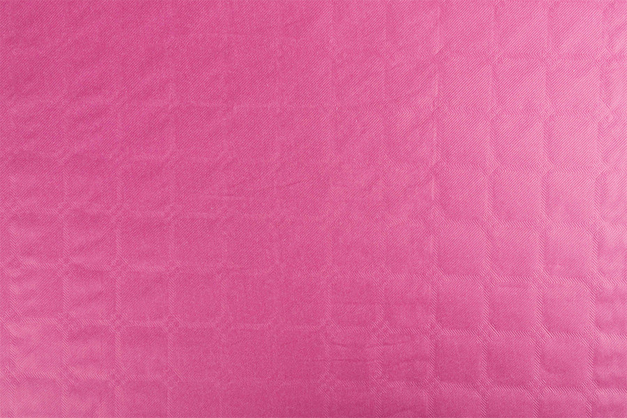Rollo Mantel Fondo Color 1,2x7m 50gr "Sin Mandril" · Fucsia