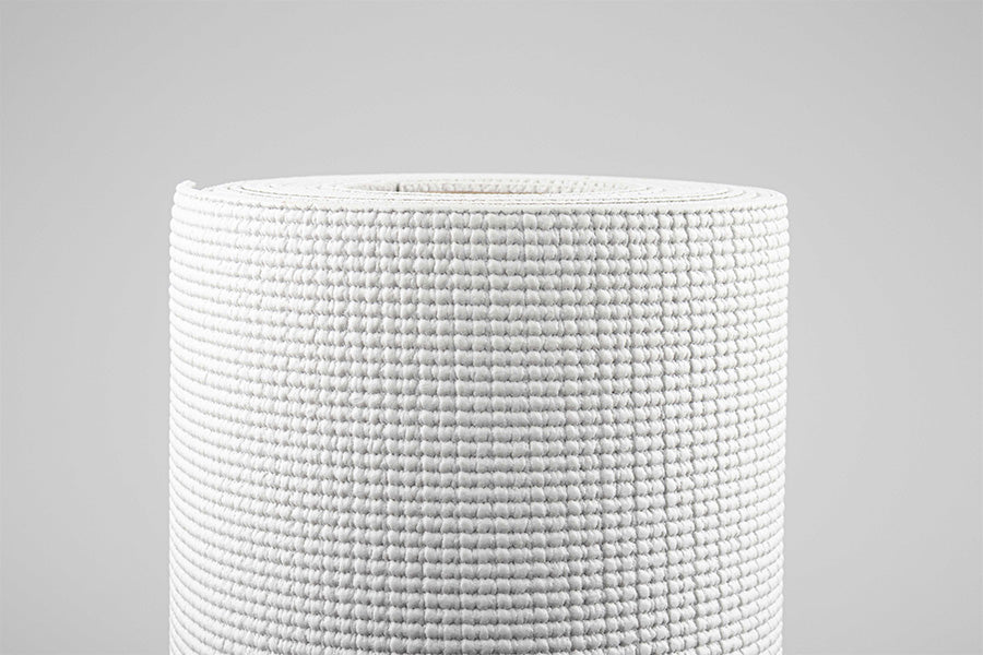 Rollo Muletón Protector de Mesa 1,3x5m