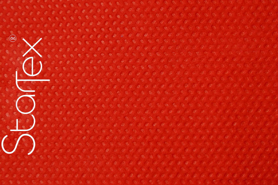 Mantel Cortado Startex 120x120 150uds.