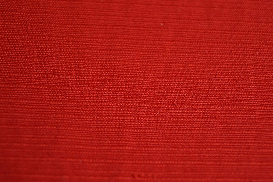 Rollo Mantel Extratela Alba Plus 2.80x20m