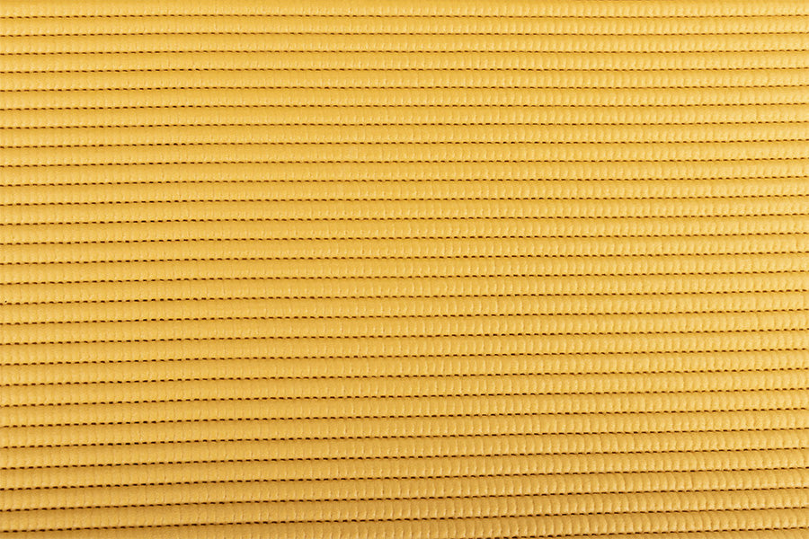 Rollo Posavasos 0,65x15m Amarillo