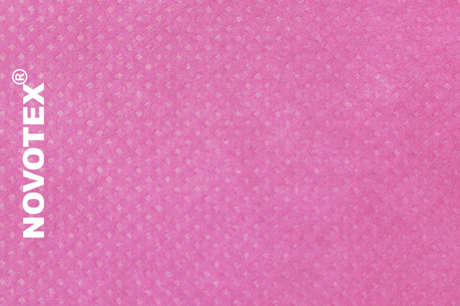 Mantel Cortado Novotex 30x40cm, 500uds (Embolsado a 100 uds)