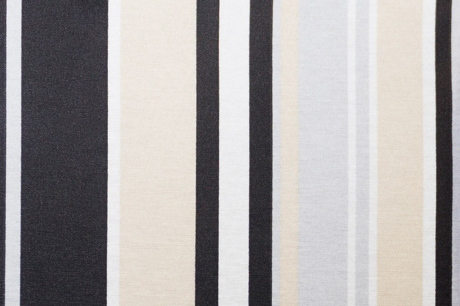 Rollo Mantel Extratela Alba Plus 2.80x20m