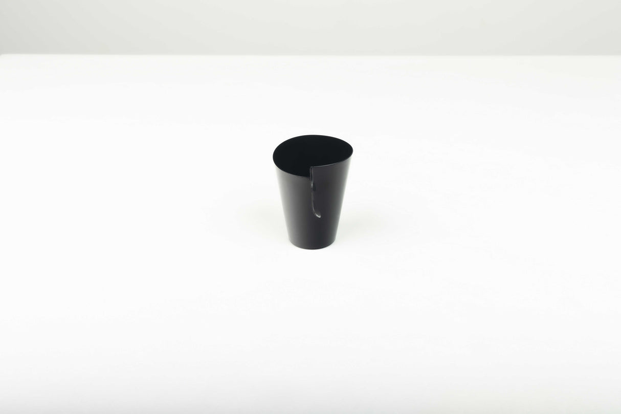 Tasse à expresso PS Noir 12 unités