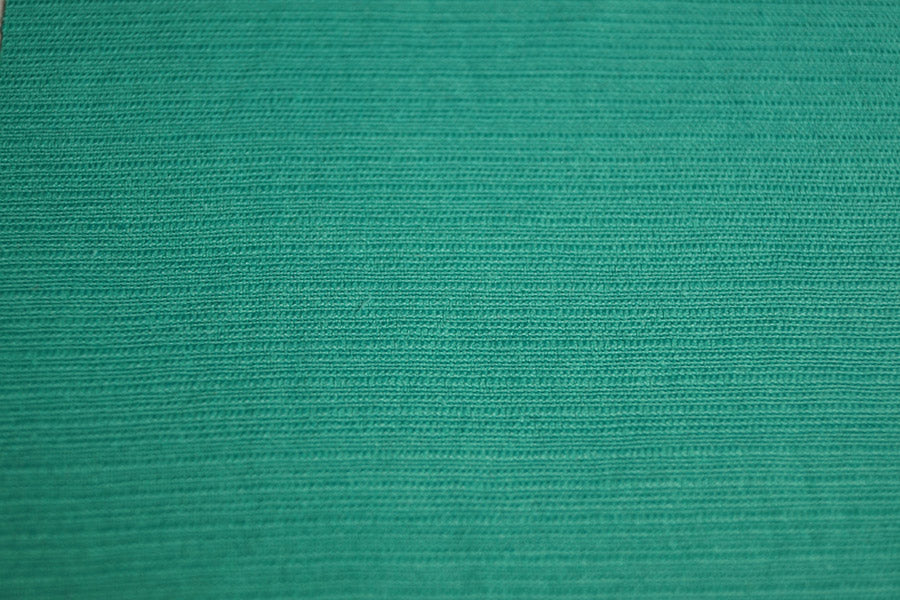 Rollo Mantel Extratela Alba Plus 2.80x20m