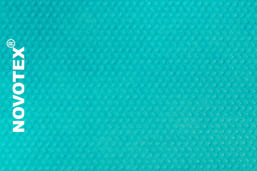 Mantel Cortado Novotex 35x50cm, 500 uds (Embolsado a 100 uds)