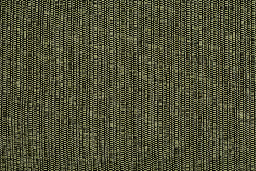 Rollo Mantel Extratela Alba Plus 2.80x20m