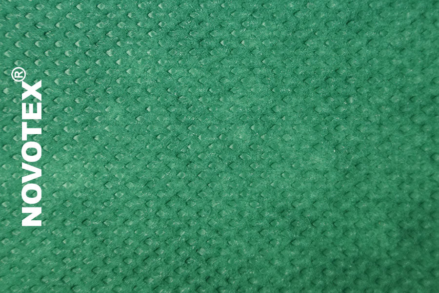 Mantel Cortado Novotex 35x50cm, 500 uds (Embolsado a 100 uds)