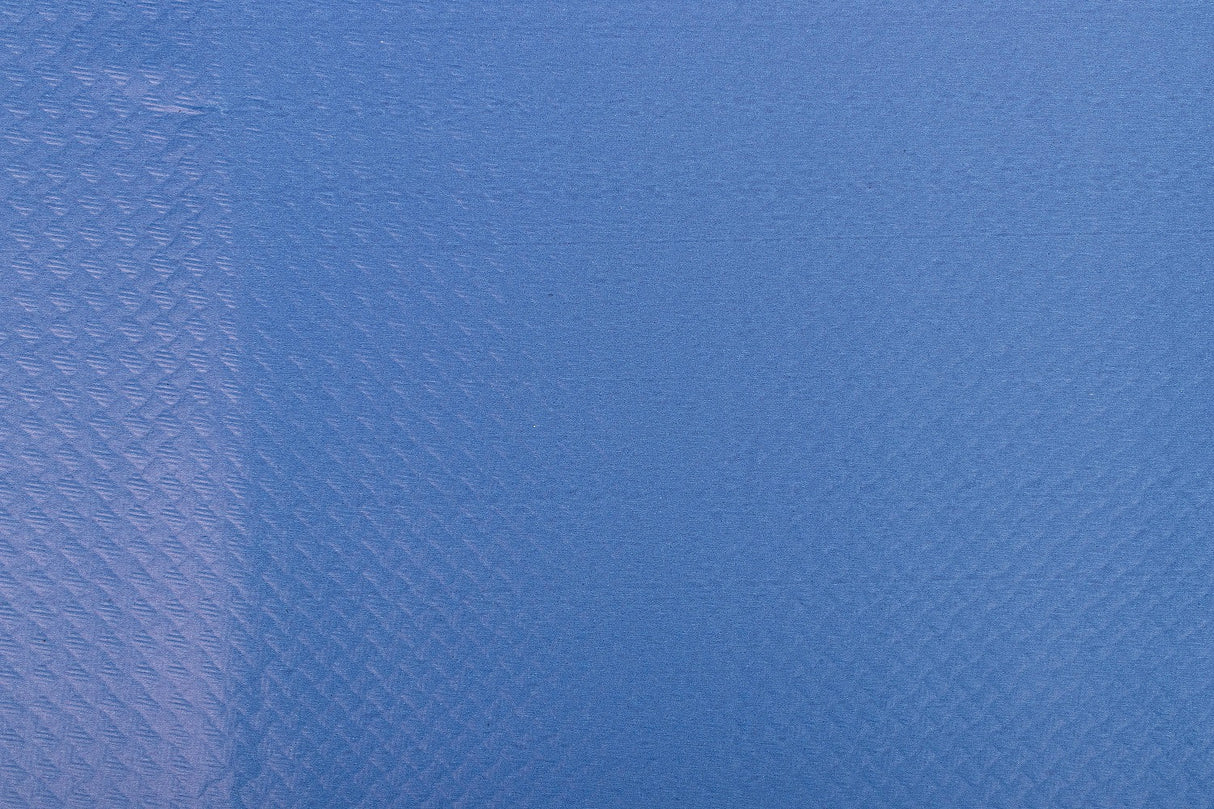 Mantel Papel Fondo Color 100x100cm 42gr, 400uds