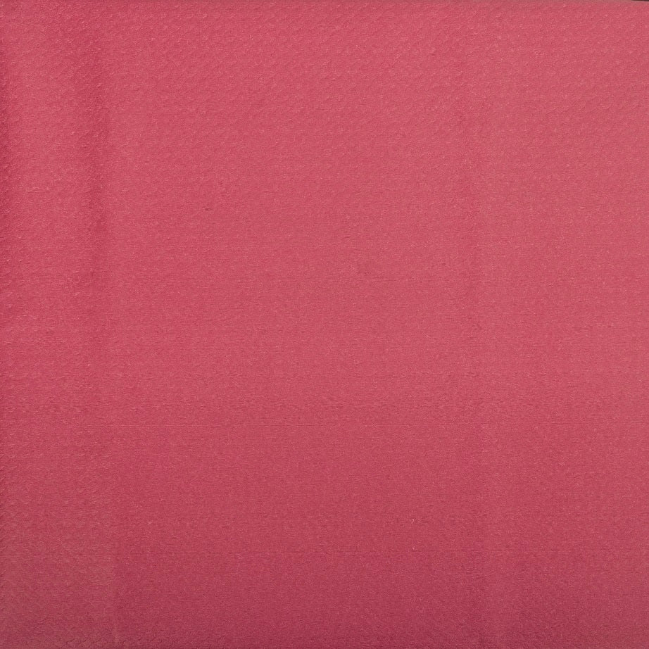 Mantel Papel Fondo Color 100x100cm 42gr, 400uds