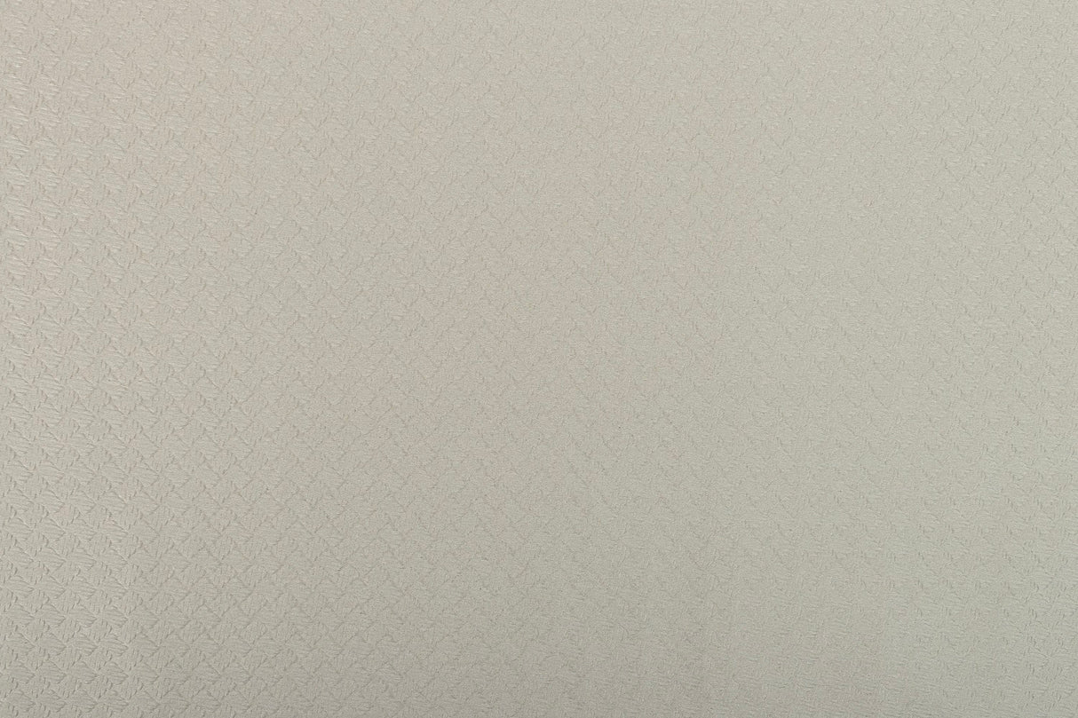 Mantel Papel Fondo Color 100x100cm 42gr, 400uds