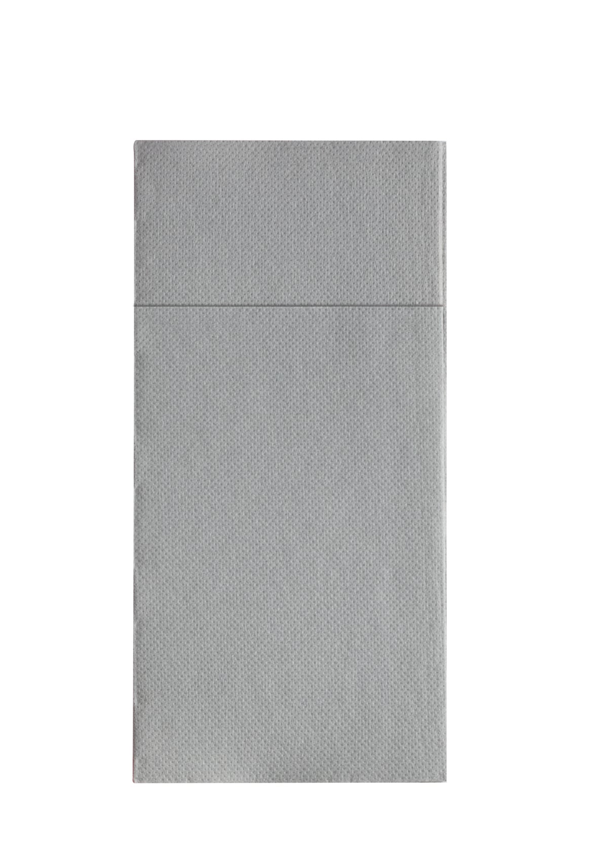 Kangucel 40x40 Tip Tip 960 units. Grey