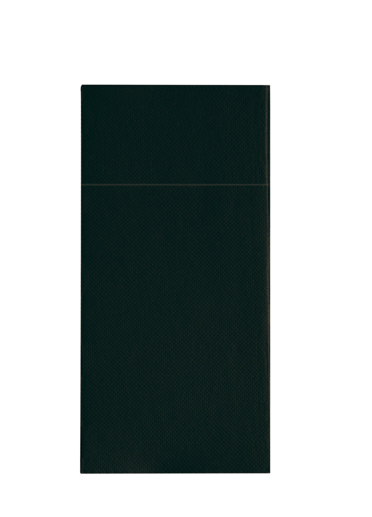 Kangucel 40x40 Tip Tip 960 units. Black