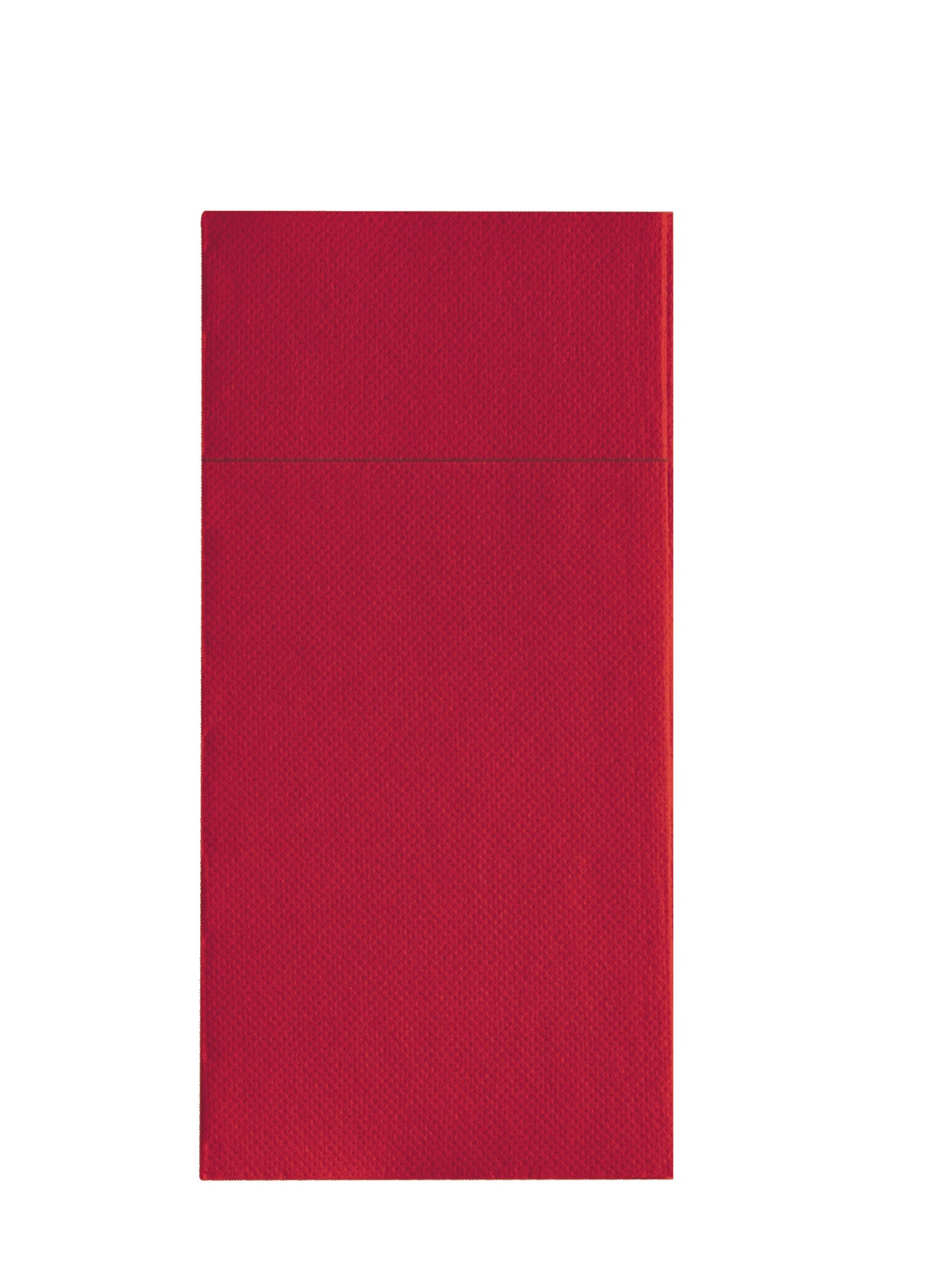 Kangucel 40x40 Tip Tip 960 units. Red