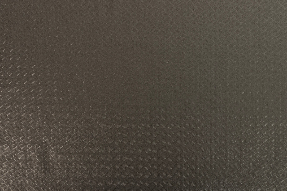 Mantel Papel Fondo Color 100x100cm 42gr, 400uds