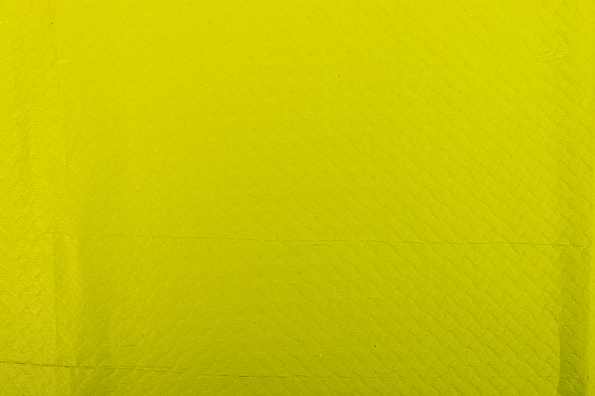 Mantel Papel Fondo Color 100x100cm 42gr, 400uds