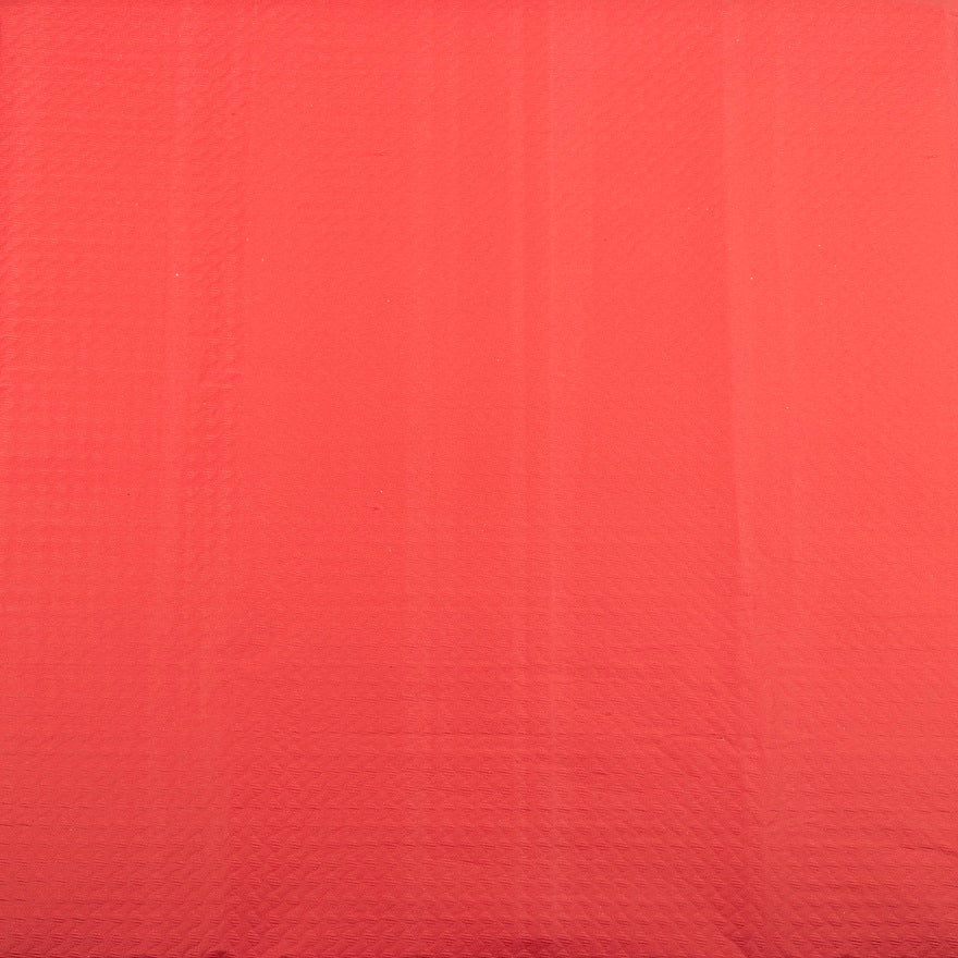 Mantel Papel Fondo Color 100x100cm 42gr, 400uds