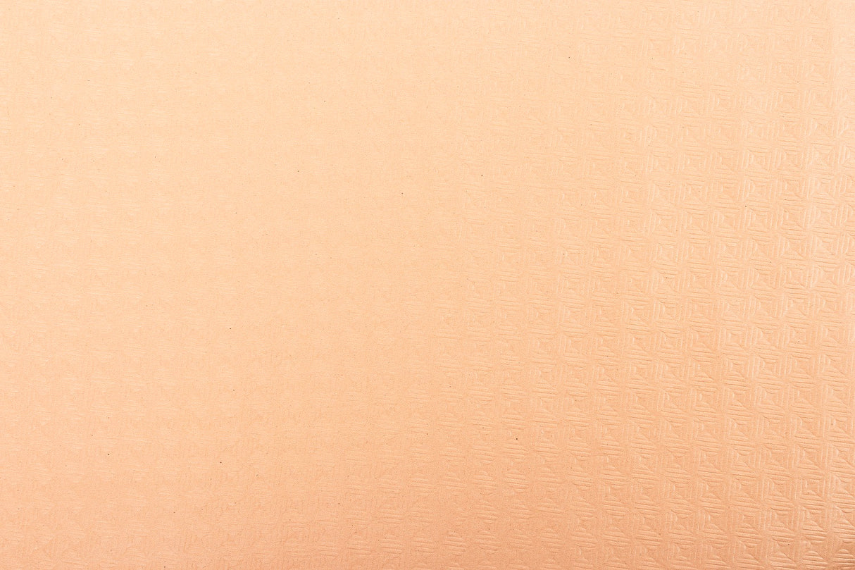 Mantel Papel Fondo Color 100x100cm 42gr, 400uds