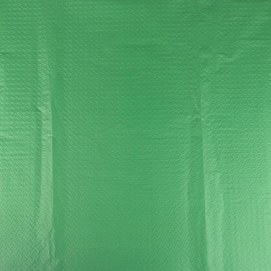 Mantel Papel Fondo Color 100x100cm 42gr, 400uds
