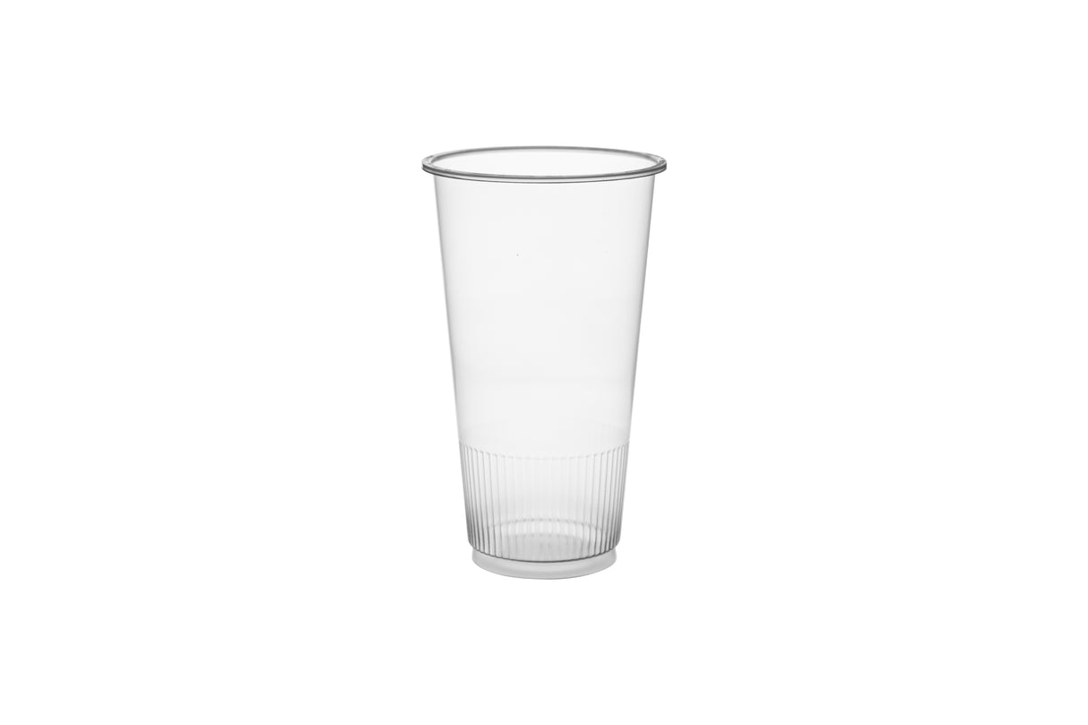 Vaso Reutilizable Eco Cocktail 470cc