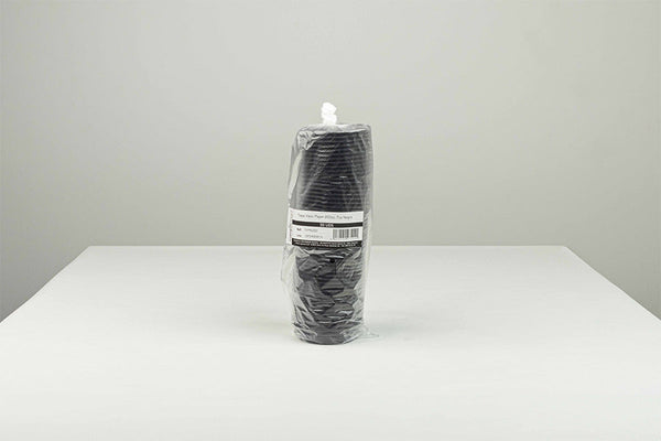 Vasos de cartón para café: medidas, tapas y cuál elegir para tu barra