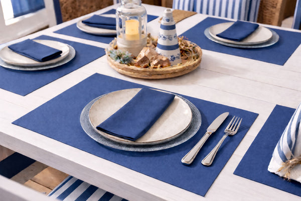 Terrazas en Verano: Productos HoReCa imprescindibles en 2026 para terrazas de restaurantes en temporada alta