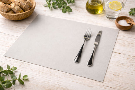 Cómo reducir los gastos de un restaurante sin bajar la calidad del servicio