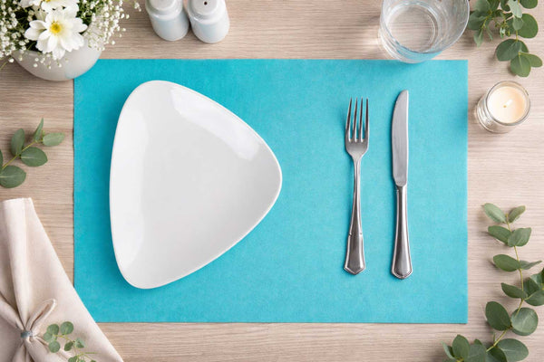Cómo preparar tu restaurante para la temporada de verano