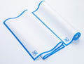 Roll Drap para Hostelería