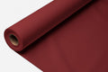 Rollos de mantel 1x25
