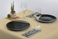 Nappe Air Laid