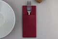 Servilletas 24x40
