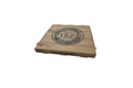 Cajas Desechables para Pizza, Hamburguesas y Fritos