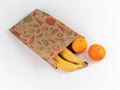 Frutería