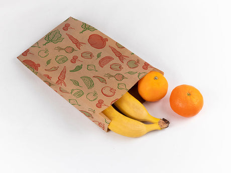 Frutería