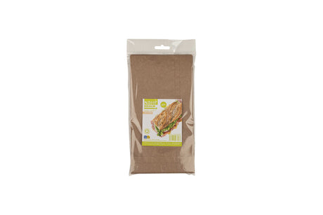 Bolsas para Bocadillo