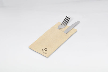 Servilletas Canguro para Hostelería