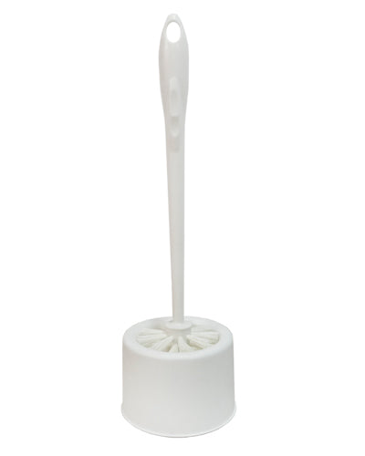 Productos de Limpieza para Baños WC en Hostelería