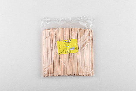 Paletinas para Café