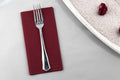 Napkins 30x40