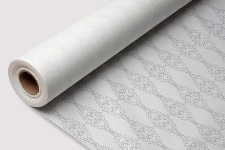 Rollos de Mantel 1,20x25