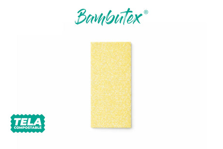 Bambutex Select