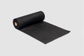 Rollos de Mantel 0,40x40