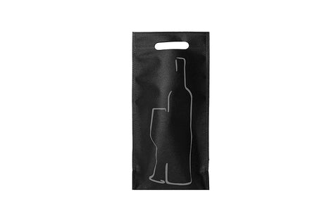 Bolsas para Vino